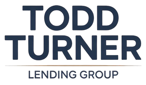 Todd Turner Lending Group 