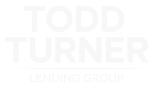 Todd Turner Lending Group 